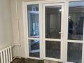 Свободное назначение, офисы, магазины и бутики, салоны красоты · 60 м² за 290 000 〒 в Караганде, Казыбек би р-н — фото 2