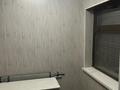 Свободное назначение, офисы, магазины и бутики, салоны красоты · 60 м² за 290 000 〒 в Караганде, Казыбек би р-н — фото 3