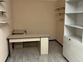 Свободное назначение, офисы, магазины и бутики, салоны красоты · 60 м² за 290 000 〒 в Караганде, Казыбек би р-н — фото 4