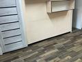 Свободное назначение, офисы, магазины и бутики, салоны красоты · 60 м² за 290 000 〒 в Караганде, Казыбек би р-н — фото 6