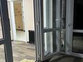 Свободное назначение, офисы, магазины и бутики, салоны красоты · 60 м² за 290 000 〒 в Караганде, Казыбек би р-н — фото 7
