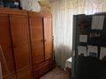 4-комнатная квартира, 93.2 м², 4/5 этаж, Едыге Би 69 за 25 млн 〒 в Павлодаре — фото 12
