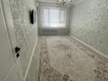 2-бөлмелі пәтер · 57 м² · 5/5 қабат, 27-й мкр 27, бағасы: 13 млн ₸ в Актау