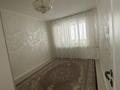 2-бөлмелі пәтер · 57 м² · 5/5 қабат, 27-й мкр 27, бағасы: 13 млн ₸ в Актау — фото 2