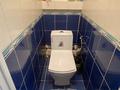 2-бөлмелі пәтер · 57 м² · 5/5 қабат, 27-й мкр 27, бағасы: 13 млн ₸ в Актау — фото 6