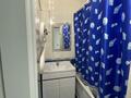 2-бөлмелі пәтер · 57 м² · 5/5 қабат, 27-й мкр 27, бағасы: 13 млн ₸ в Актау — фото 7