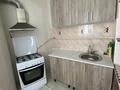 2-бөлмелі пәтер · 57 м² · 5/5 қабат, 27-й мкр 27, бағасы: 13 млн ₸ в Актау — фото 8
