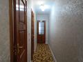 Отдельный дом · 5 комнат · 150 м² · 10 сот., мкр Байтерек, Уркер 27 — АНВАР супермаркет за 57.5 млн ₸ в Уральске — фото 26