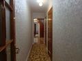 Отдельный дом · 5 комнат · 150 м² · 10 сот., мкр Байтерек, Уркер 27 — АНВАР супермаркет за 57.5 млн ₸ в Уральске — фото 27