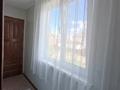 Отдельный дом · 5 комнат · 150 м² · 10 сот., мкр Байтерек, Уркер 27 — АНВАР супермаркет за 57.5 млн ₸ в Уральске — фото 28