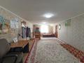 Отдельный дом · 5 комнат · 150 м² · 10 сот., мкр Байтерек, Уркер 27 — АНВАР супермаркет за 57.5 млн ₸ в Уральске — фото 22