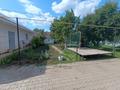 Отдельный дом · 5 комнат · 150 м² · 10 сот., мкр Байтерек, Уркер 27 — АНВАР супермаркет за 57.5 млн ₸ в Уральске — фото 10