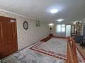 Отдельный дом · 5 комнат · 150 м² · 10 сот., мкр Байтерек, Уркер 27 — АНВАР супермаркет за 57.5 млн ₸ в Уральске — фото 21
