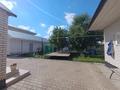 Отдельный дом · 5 комнат · 150 м² · 10 сот., мкр Байтерек, Уркер 27 — АНВАР супермаркет за 57.5 млн ₸ в Уральске — фото 3