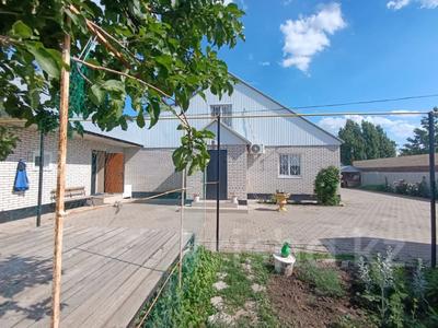 Жеке үй · 5 бөлме · 150 м² · 10 жүзд., Байтерек ш/а, Уркер 27 — АНВАР супермаркет, бағасы: 57.5 млн ₸ в Уральске, мкр Байтерек