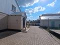 Отдельный дом · 5 комнат · 150 м² · 10 сот., мкр Байтерек, Уркер 27 — АНВАР супермаркет за 57.5 млн ₸ в Уральске — фото 6