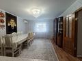 Отдельный дом · 5 комнат · 150 м² · 10 сот., мкр Байтерек, Уркер 27 — АНВАР супермаркет за 57.5 млн ₸ в Уральске — фото 16