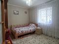 Отдельный дом · 5 комнат · 150 м² · 10 сот., мкр Байтерек, Уркер 27 — АНВАР супермаркет за 57.5 млн ₸ в Уральске — фото 20