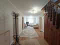 Отдельный дом · 5 комнат · 150 м² · 10 сот., мкр Байтерек, Уркер 27 — АНВАР супермаркет за 57.5 млн ₸ в Уральске — фото 14