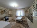 Отдельный дом · 5 комнат · 150 м² · 10 сот., мкр Байтерек, Уркер 27 — АНВАР супермаркет за 57.5 млн ₸ в Уральске — фото 23
