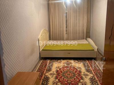 2-комнатная квартира · 55.5 м² · 2/5 этаж, Мир Каратау 33 за 120 000 〒 в Таразе