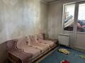 2-бөлмелі пәтер · 55 м² · 5/9 қабат, Б. Момышулы 5/8 — Алматы Арена, бағасы: 31 млн ₸ в Алатауский р-н — фото 8