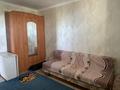 2-бөлмелі пәтер · 55 м² · 5/9 қабат, Б. Момышулы 5/8 — Алматы Арена, бағасы: 31 млн ₸ в Алатауский р-н — фото 7