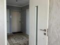 2-бөлмелі пәтер · 55 м² · 5/9 қабат, Б. Момышулы 5/8 — Алматы Арена, бағасы: 31 млн ₸ в Алатауский р-н — фото 11