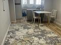 1-комнатная квартира · 52 м² · 9/10 этаж, мкр. Алтын орда, Г.Жубанова 146/1 за 21 млн ₸ в Актобе — фото 10