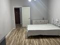1-комнатная квартира · 52 м² · 9/10 этаж, мкр. Алтын орда, Г.Жубанова 146/1 за 21 млн ₸ в Актобе — фото 17
