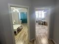 1-комнатная квартира · 52 м² · 9/10 этаж, мкр. Алтын орда, Г.Жубанова 146/1 за 21 млн ₸ в Актобе — фото 5
