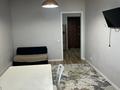 1-комнатная квартира · 52 м² · 9/10 этаж, мкр. Алтын орда, Г.Жубанова 146/1 за 21 млн ₸ в Актобе — фото 8