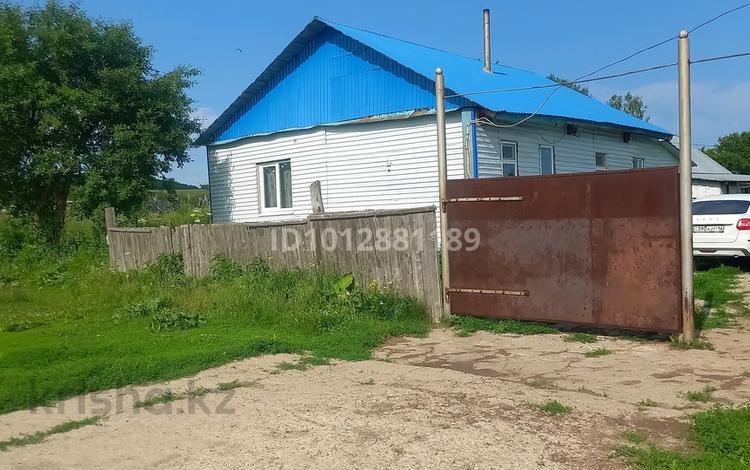 Отдельный дом · 4 комнаты · 80 м² · 50 сот., Зарешнй 21 за 3.5 млн ₸ в Бобровка — фото 2