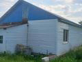 Отдельный дом · 4 комнаты · 80 м² · 50 сот., Зарешнй 21 за 3.5 млн ₸ в Бобровка — фото 3
