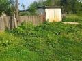 Отдельный дом · 4 комнаты · 80 м² · 50 сот., Зарешнй 21 за 3.5 млн ₸ в Бобровка — фото 5