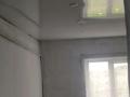 Отдельный дом · 4 комнаты · 80 м² · 50 сот., Зарешнй 21 за 3.5 млн ₸ в Бобровка — фото 8