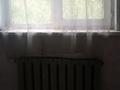 Отдельный дом · 4 комнаты · 80 м² · 50 сот., Зарешнй 21 за 3.5 млн ₸ в Бобровка — фото 9