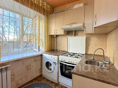 2-комнатная квартира · 38.3 м² · 1/5 этаж, Наримановская 122 за 14.6 млн 〒 в Костанае