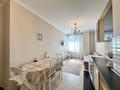 2-комнатная квартира · 77.1 м² · 5/17 этаж, Кенесары 52 за 35 млн ₸ в Астане, р-н Байконур — фото 10