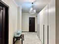 2-комнатная квартира · 77.1 м² · 5/17 этаж, Кенесары 52 за 35 млн ₸ в Астане, р-н Байконур — фото 17