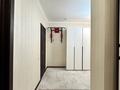 2-комнатная квартира · 77.1 м² · 5/17 этаж, Кенесары 52 за 35 млн ₸ в Астане, р-н Байконур — фото 18