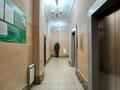 2-комнатная квартира · 77.1 м² · 5/17 этаж, Кенесары 52 за 35 млн ₸ в Астане, р-н Байконур — фото 22