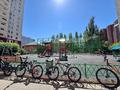 2-комнатная квартира · 77.1 м² · 5/17 этаж, Кенесары 52 за 35 млн ₸ в Астане, р-н Байконур — фото 23