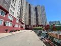 2-комнатная квартира · 77.1 м² · 5/17 этаж, Кенесары 52 за 35 млн ₸ в Астане, р-н Байконур — фото 25