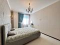 2-комнатная квартира · 77.1 м² · 5/17 этаж, Кенесары 52 за 35 млн ₸ в Астане, р-н Байконур — фото 6