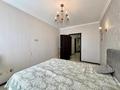 2-комнатная квартира · 77.1 м² · 5/17 этаж, Кенесары 52 за 35 млн ₸ в Астане, р-н Байконур — фото 8