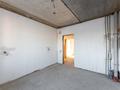 2-комнатная квартира · 75 м² · 9/10 этаж, Байтурсынова 43 за 31.3 млн ₸ в Астане, Сарайшык р-н — фото 9
