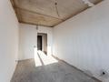2-комнатная квартира · 75 м² · 9/10 этаж, Байтурсынова 43 за 31.3 млн ₸ в Астане, Сарайшык р-н — фото 21