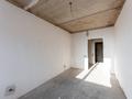 2-комнатная квартира · 75 м² · 9/10 этаж, Байтурсынова 43 за 31.3 млн ₸ в Астане, Сарайшык р-н — фото 22
