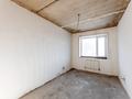 2-комнатная квартира · 75 м² · 9/10 этаж, Байтурсынова 43 за 31.3 млн ₸ в Астане, Сарайшык р-н — фото 23